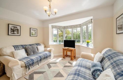 Ravenglass House | Eskholme Lodge