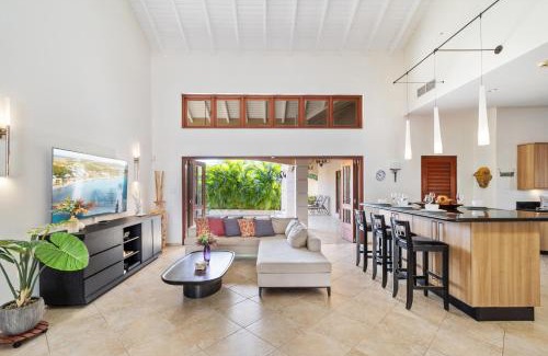 Esmeralda House | Esmeralda 125