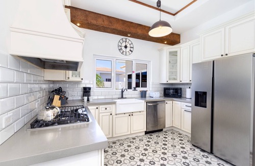 Esmeralda Cottage | Esmeralda 126