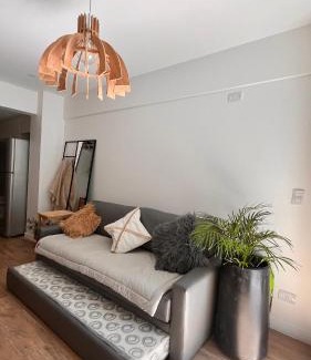 El Centro Apartment | Esmeralda Home