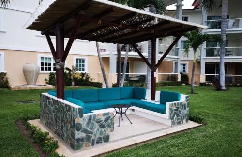 Puerto Marques Apartment | Esmeralda sun & fun