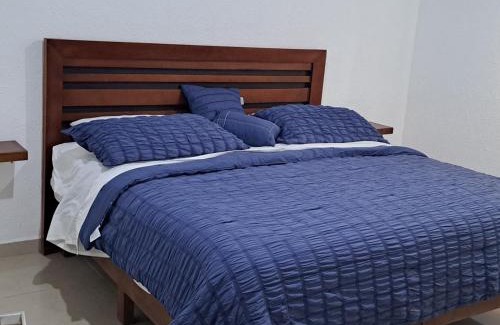 Puerto Marques Apartment | Esmeralda sun & fun