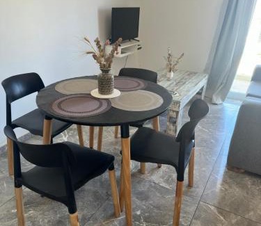 Belen de Escobar Apartment | ESPACIO UNO