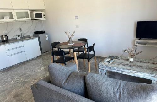 Belen de Escobar Apartment | ESPACIO UNO