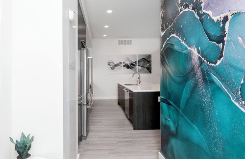 Highland Condo | Espadin Condos I