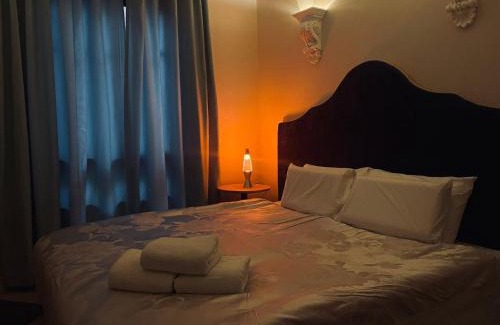 Na Kluea Apartment | Espana Condo Resort Jomtien&Nice Vacation