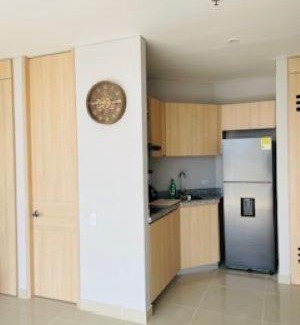Soacha Apartment | Espectacular aparta estudio cerca a la Bahía