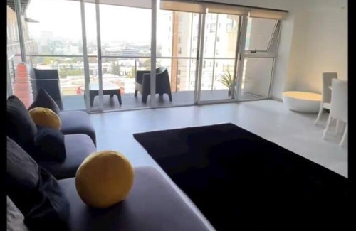 Del Valle Apartment | Espectacular departamento