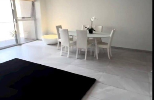 Del Valle Apartment | Espectacular departamento