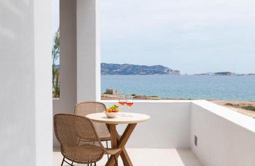 Kimolos Hotel | Espera Suites