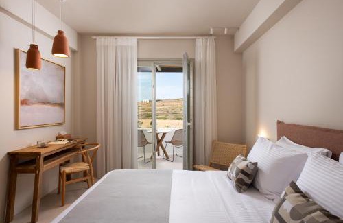 Kimolos Hotel | Espera Suites