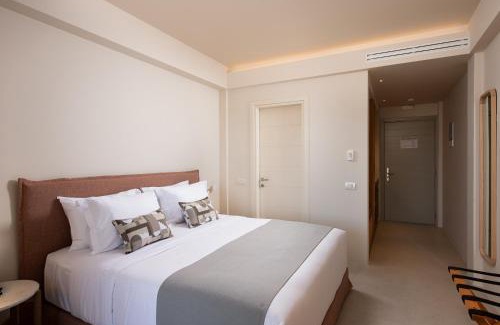 Kimolos Hotel | Espera Suites