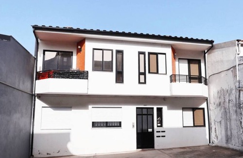 Lordelo do Ouro e Massarelos House | Esperança Apartment by MyStay