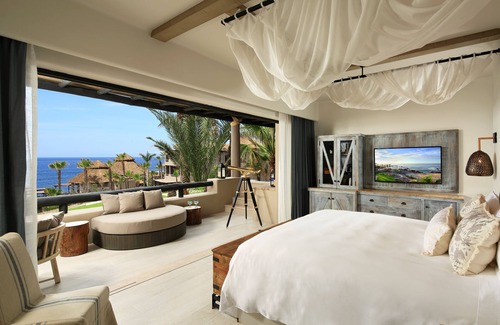 Los Cabos Resort | Esperanza, Auberge Collection