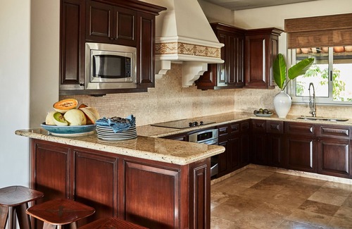 Los Cabos Resort | Esperanza, Auberge Collection