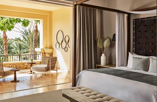 Los Cabos Resort | Esperanza, Auberge Collection