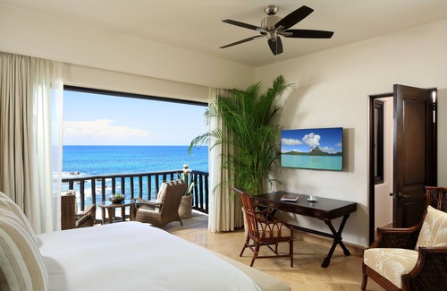 Los Cabos Resort | Esperanza, Auberge Collection