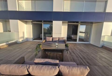 Espinho Apartment | Espinho Charm Stay