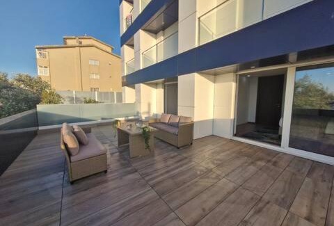 Espinho Apartment | Espinho Charm Stay