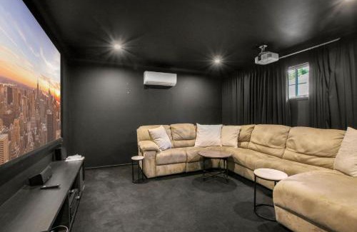 Golden Beach House | Esplanade 180, Golden Beach
