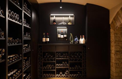 Nauwieser Viertel Hotel | ESPLANADE Saarbrücken
