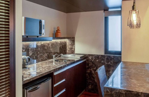 San Nicolas Hotel | Esplendor by Wyndham Buenos Aires Tango