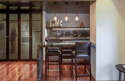 San Nicolas Hotel | Esplendor by Wyndham Buenos Aires Tango