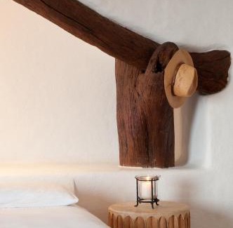 Ixtapa - Zihuatanejo Villa | Espuma Hotel - Adults Only
