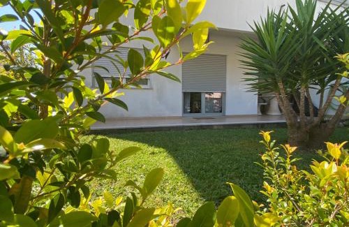 Arco Pintado Apartment | ESSENCYAHOMECoimbra