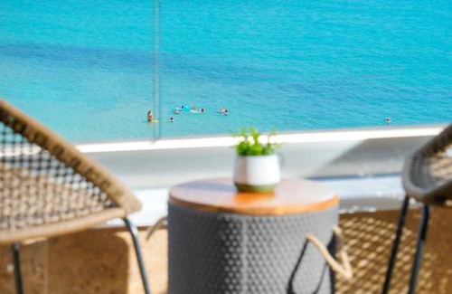 Koinira Apartment | Essentia Luxury