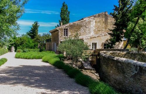 Colonzelle Apartment | Est