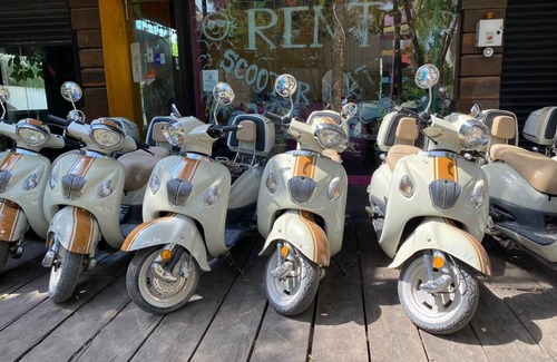 Zona Hotelera House | Esta Casa es la Opción Ideal Para Familias que Buscan Diversión y Comodidad