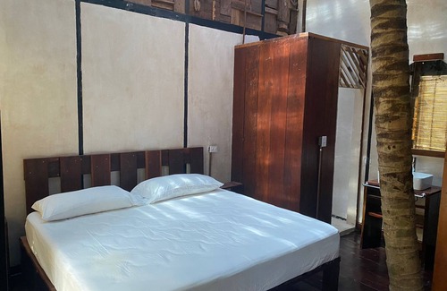 Zona Hotelera House | Esta Casa es la Opción Ideal Para Familias que Buscan Diversión y Comodidad