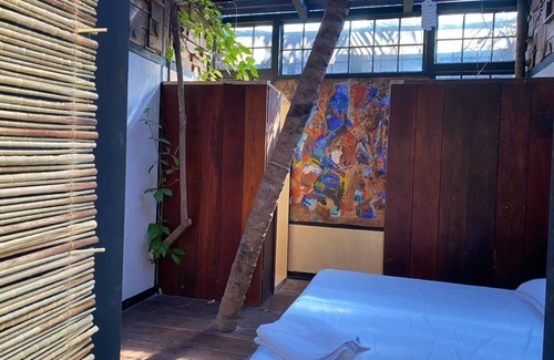 Zona Hotelera House | Esta Casa es la Opción Ideal Para Familias que Buscan Diversión y Comodidad