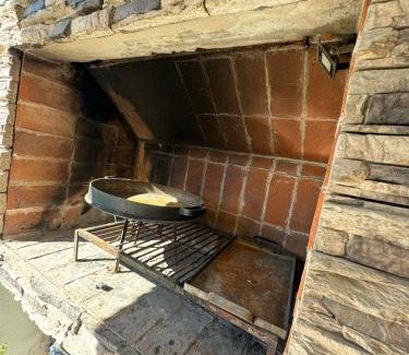 Villa Lia House | Estadía Bevilacqua