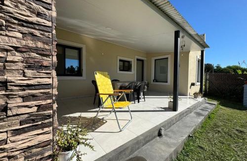 Villa Lia House | Estadía Bevilacqua