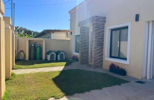 Villa Lia House | Estadía Bevilacqua