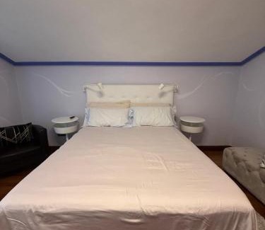 Mungia Apartment | Estancia Edurne