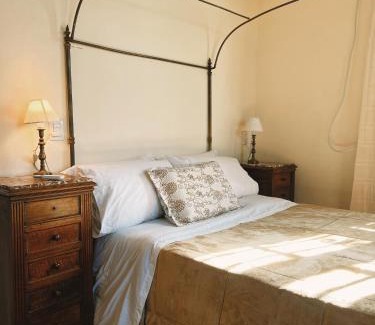 Villa Los Aromos House | Estancia Saldañil