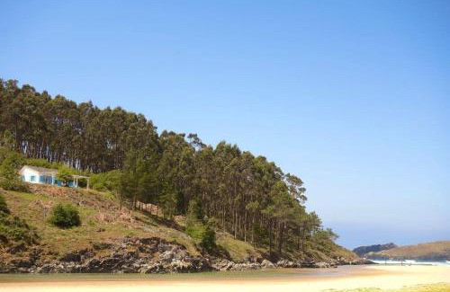 Ortigueira House | Esteiro Surf Lodge