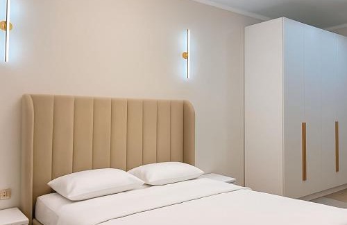 Almaty Apartment | Estet Almaty