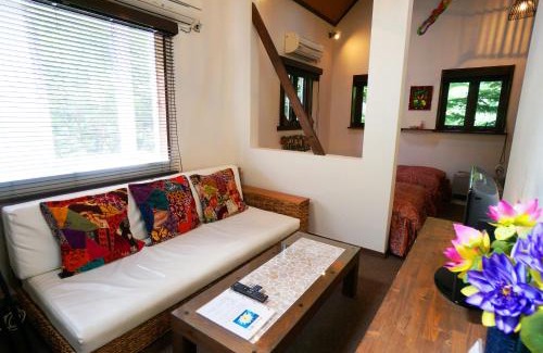Tsumagoi House | Estivant Club