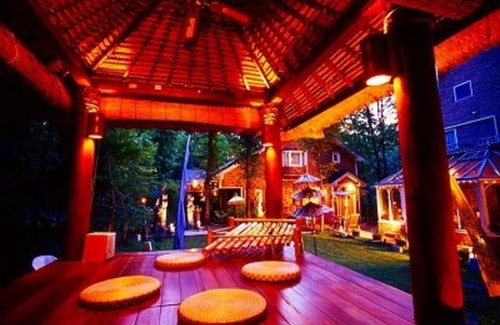 Tsumagoi Hotel | Estivant Club - Vacation STAY 95715v