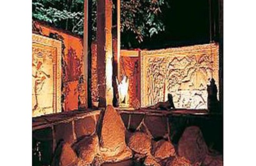 Tsumagoi Hotel | Estivant Club - Vacation STAY 95715v