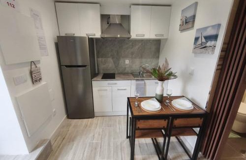 Porto Moniz House | Estrela - Seixal