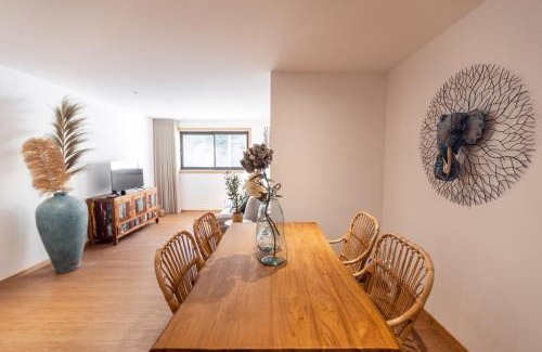 Gondomar Apartment | Estrelas do Douro