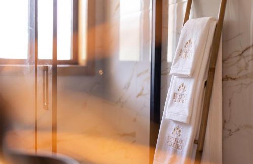 Gondomar Apartment | Estrelas do Douro