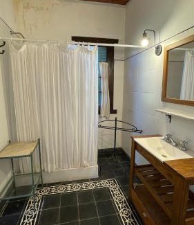 Ramallo House | Estrella Federal Casa de Matilde