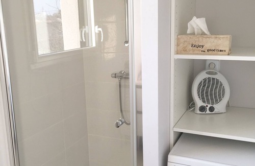 Les Sables d'Olonne House | Estrella