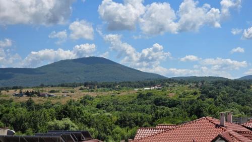 Tsarevo House | Estreya